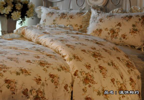 �Ϻ��������Ҽ�2009���Įa(ch��n)Ʒ¡�صǈ�