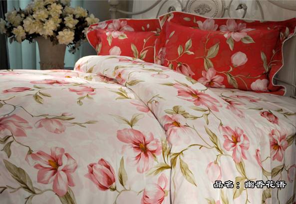 �Ϻ��������Ҽ�2009���Įa(ch��n)Ʒ¡�صǈ�