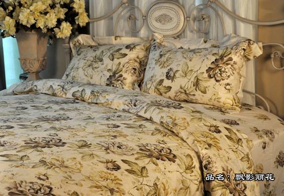 �Ϻ��������Ҽ�2009���Įa(ch��n)Ʒ¡�صǈ�