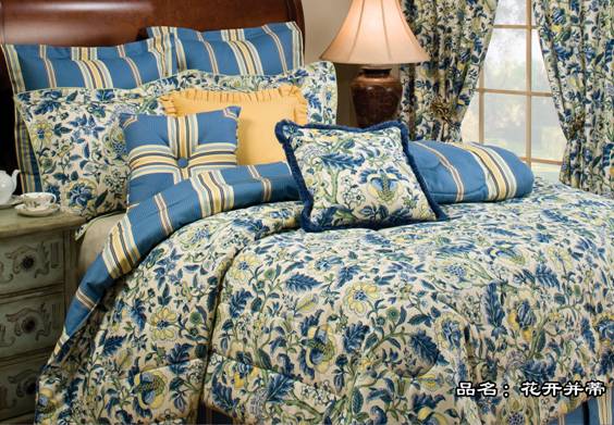 �Ϻ��������Ҽ�2009���Įa(ch��n)Ʒ¡�صǈ�(ch��ng)