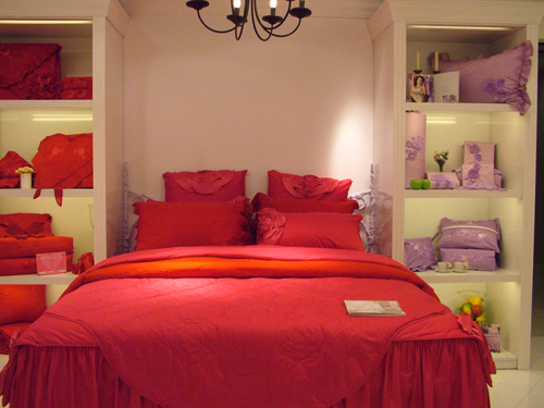 ��Ů�ݼҼ��Ϻ���(li��n)��ï���_�I(y��)