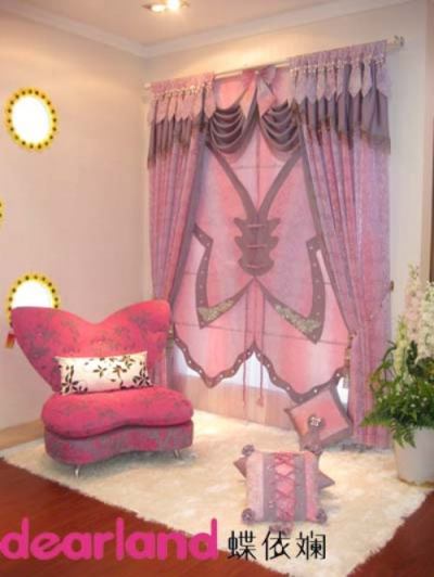 �������̡��@�ҾӲ�ˇ��(chu��ng)���O(sh��)Ӌ��ِ�~��