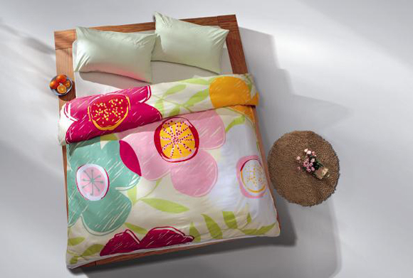 ���R���Ҽ�09����Ʒ�ѽ�(j��ng)����