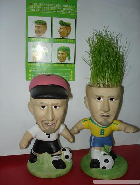 r(sh)Є(chung)ɐ(i)h(hun)^