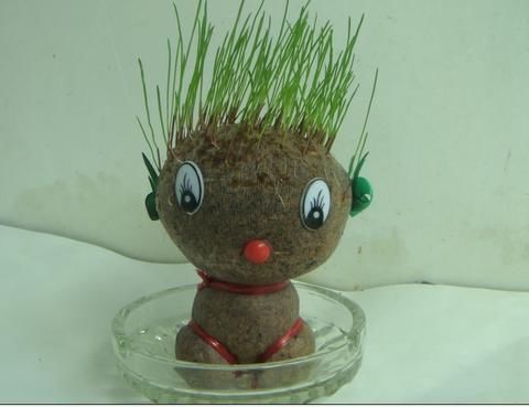 r(sh)Є(chung)ɐۭh(hun)^