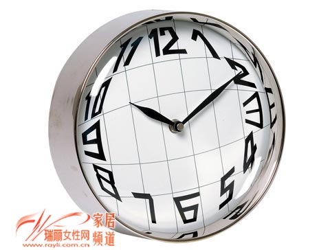 Ȥ"犱"׌һҊ(jin)""飨