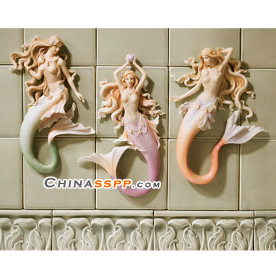 WʽL(fng)~Ҿӵbһ