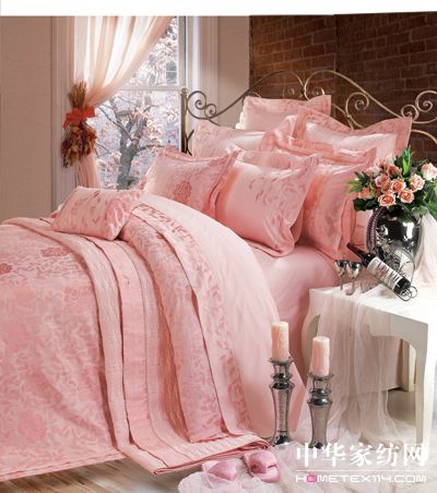 �����z2009�괺����Ʒ�����A�I