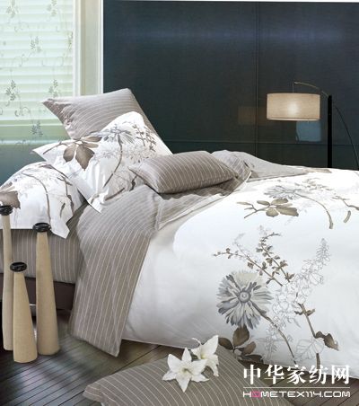 �����z2009�괺����Ʒ�����A�I(xi��n)