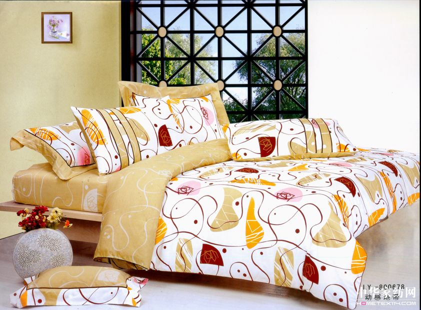 �P��09�»��������(d��ng)���_������(ji��)��