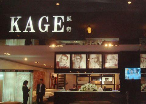 Ľ˼Ҽ3·_(ki)չu(dng)