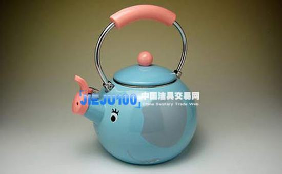 ɐ(i)(dng)ﮔ(dng)N (l)Ȥo(w)߅