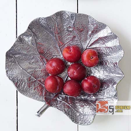 (chung)ʮĂԹPO(sh)Ӌ