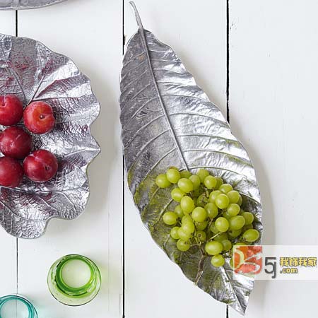 (chung)ʮĂ(g)ԹPO(sh)Ӌ(j)