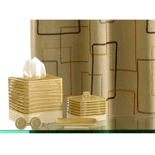 r(sh)Љ(mng)l(wi)gϴþ