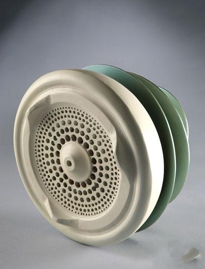 (qing)L(fng)Ҳ@ô