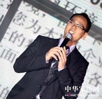 ������ɼҼ�2009�괺����Ʒ�l(f��)����(hu��)