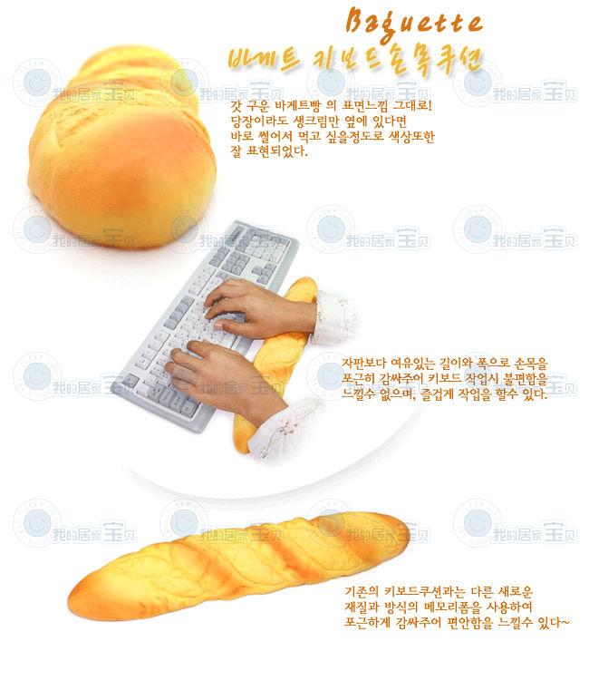 n(gu)L(zhng)IP(pn)o(h)