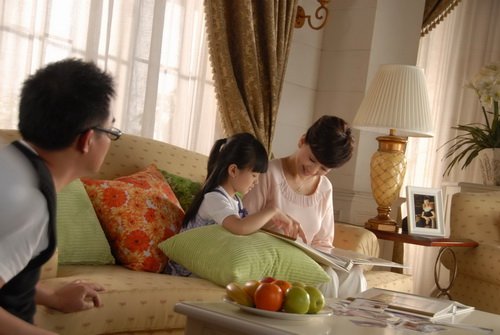 �Ĕz����V���w��֥ԏ��Ҹ�