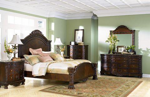 m(gu)HҾӵ꼴b_(ki)I(y)