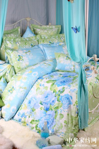 ������˹�Ҽ��^ɫʢ���A���_ϯ