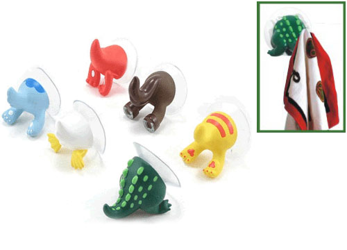 Ӽ҄(chung)֮ɐ(i)ëˢ