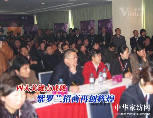 ĴP(gun)Icɾ_mل(chung)x