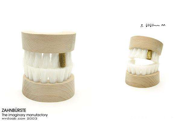 (g)Ԫ(d)nĕr(sh)СO(sh)Ӌ(j)