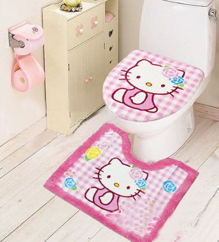 r(sh)гɐ(i)HELLOKITYYҾ