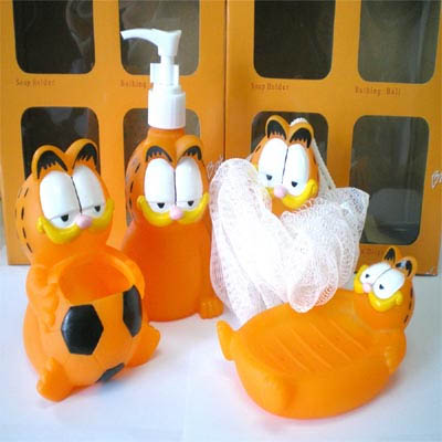 �ǳ��ɐۿ�ͨ��ԡ���׼�