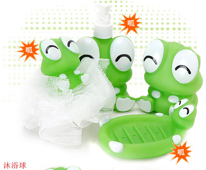 �ǳ��ɐ�(��i)��ͨ��ԡ���׼�