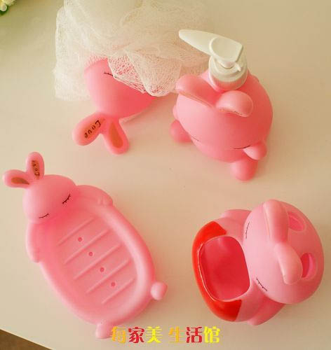 �ǳ��ɐۿ�ͨ��ԡ���׼�