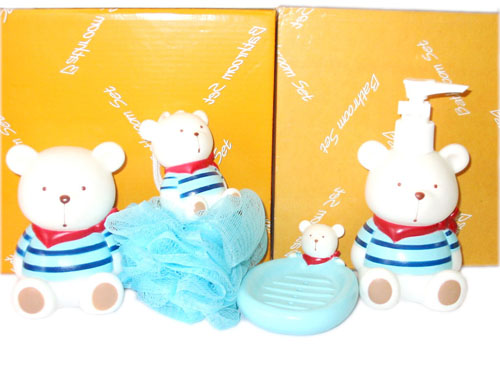 �ǳ��ɐۿ�ͨ��ԡ���׼�