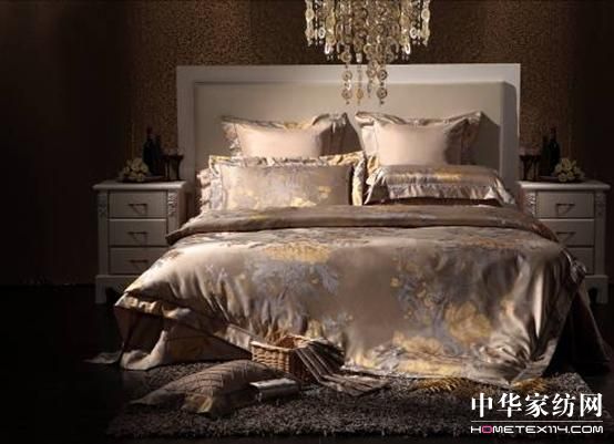 �����Ҽ����Ĵ��N����Ʒ