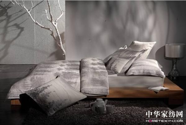 �����Ҽ����Ĵ��N����Ʒ