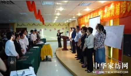 W(xu)oֹ  zӖ(xn)ᳱ