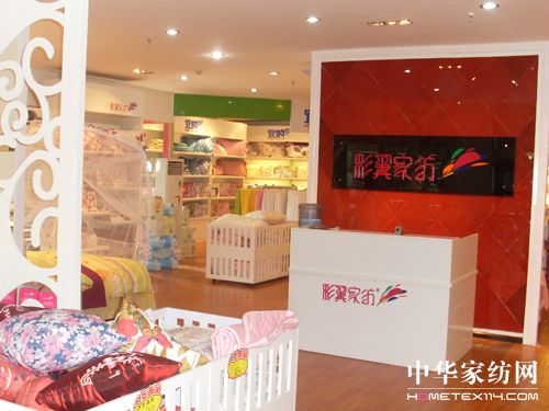 ҼӱʯfֱI(yng)_(ki)I(y)