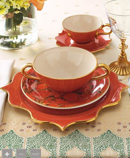 ɫP(pn)dِ(i)ě_(dng)