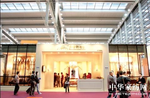 ڇHҼչ  r(ji)ֵ(chung)µǈ(chng)