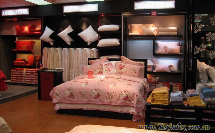 �ɺϼҼ��o�a�˰۰錣�d������