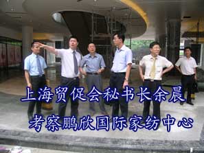 ϺQ(mo)ٕ(hu)ؕL೿i