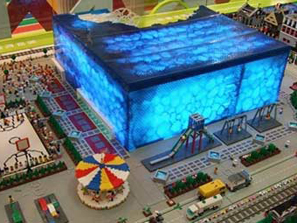 (qing)eľW\(yn)(chng)^