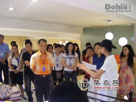 ��ϲ��09�ﶬӆ؛������Ʒ