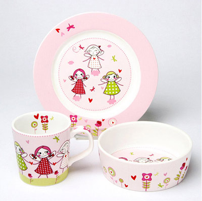 Ȥζ;׌Ҳ옷(l)Nһ