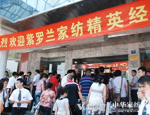 _m(jng)N(xio)̾ӢӖ(xn)(hu)ʢe