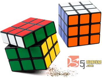 (chung)NСƷoc(din)ϣһ