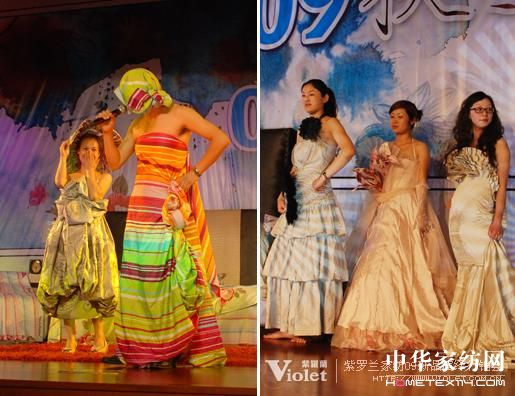 ���_�m�Ҽ�09��Ʒ�l(f��)���㾫������