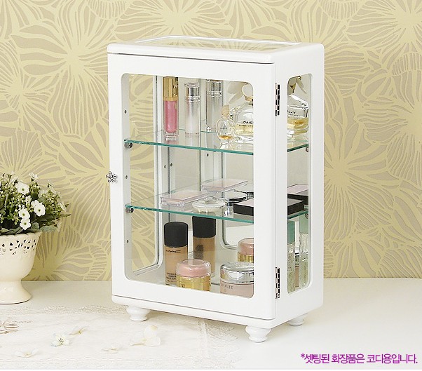 n(gu)MM?li)?i)ռ{(һ)