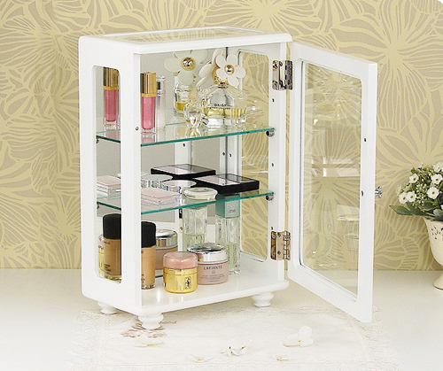 n(gu)MM?li)?i)ռ{(һ)