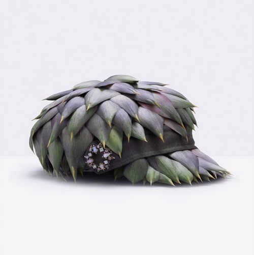 찡Ҋ(jin)^(gu)Ьô